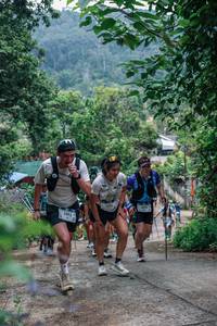 BIB: 
                            <button type="button" onclick="openModal(27243374)" class="btn btn-primary btn-sm float-right btn-popup" data-toggle="modal" data-target=".modal-high-quality">
                        <i class="fas fa-shopping-cart"></i> Add to Cart
                    </button>
                                            <button type="button" onclick="isThisMe(27243374, true)" class="btn btn-success btn-sm float-right btn-popup btn-isme hidden" data-toggle="tooltip" data-placement="bottom" title="นี่คือรูปของคุณใช่ไหม คลิกที่นี่เพื่อเอาเข้าอัลบั้ม">
                        <i class="fas fa-plus"></i> Add to album
                    </button>
                    <button type="button" onclick="isThisMe(27243374, false)" class="btn btn-warning btn-sm float-right btn-popup btn-isnotme hidden">
                        <i class="fas fa-ban"></i> Remove from album
                    </button>